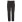 Trespass Ανδρικό παντελόνι Hemic S/Shell Pant